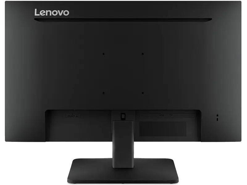 Монітор Lenovo L27qe - фото 6
