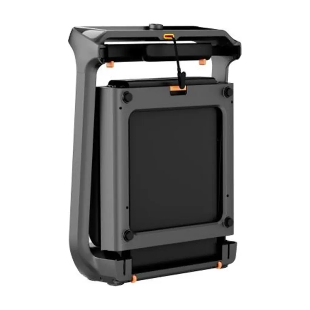 Бігова доріжка Kingsmith WalkingPad Treadmill X218 (X218) - фото 10