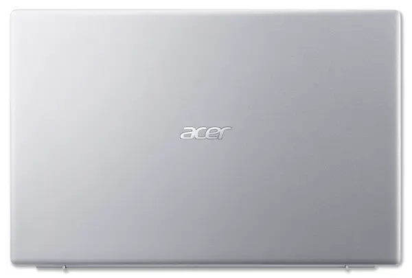 Ноутбук Acer Swift 3 SF314-511-584A (NX.ABLEU.00R) Pure Silver (NX.ABLEU.00R) - фото 7