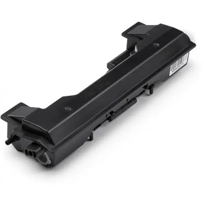 Картридж Vinga HP CF233A (V-L-HCF233A) - фото 6