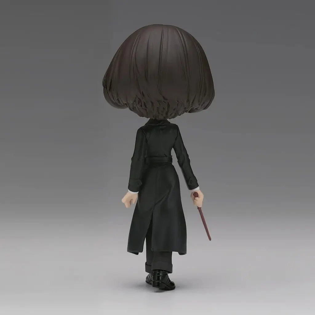 Фигурка Q posket Fantastic Beasts Porpentina Фантастические твари Порпентина Голдштейн 14 см QP FB PG 14 A - фото 3