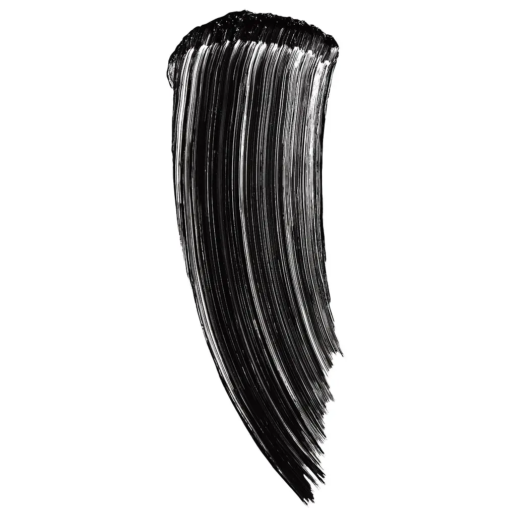 Тушь для ресниц Maybelline New York The Falsies Surreal, для объема, водостойкая, черная, 10 мл - фото 2