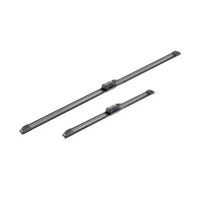 Щітка склоочисника Bosch 3 397 007 557 - фото 4