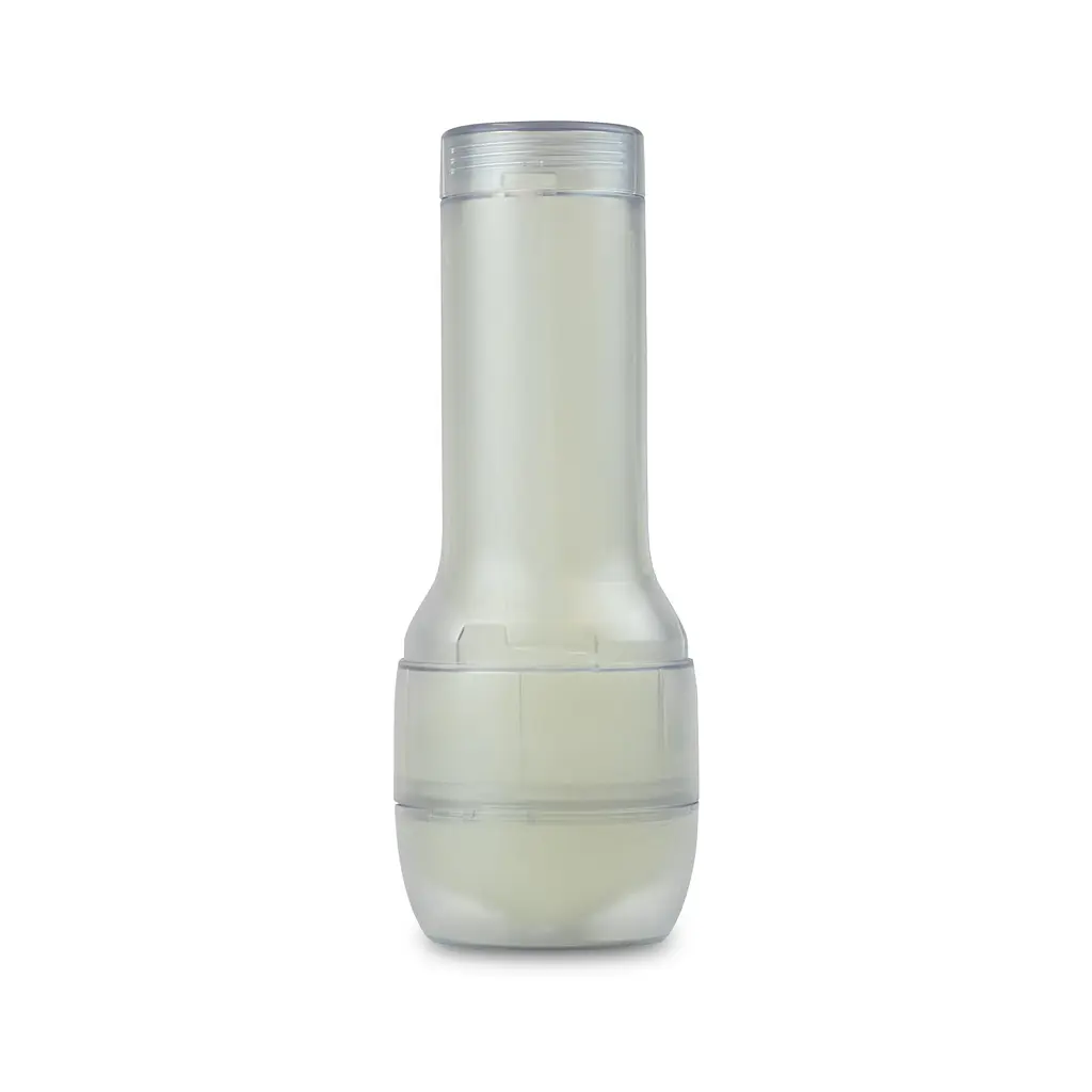 Мастурбатор Kiiroo Feel Glow PBC - фото 3