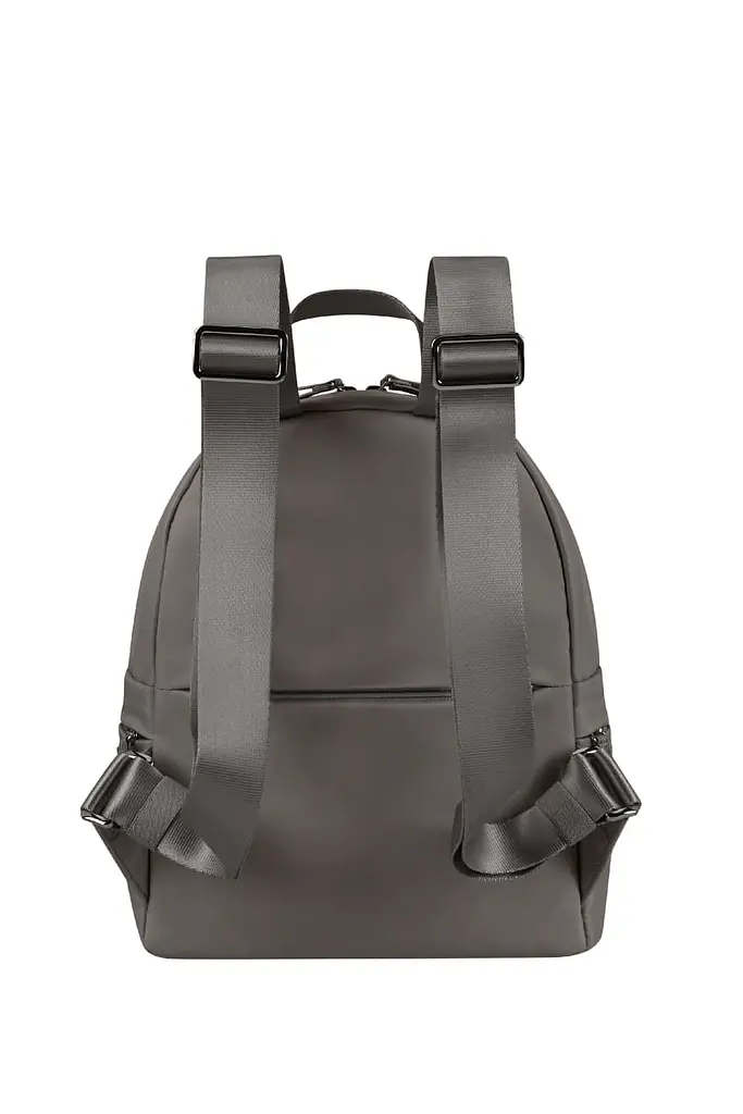 Рюкзак Samsonite MOVE 5.0 GUNMETAL GREEN 29x23x10,5 KP0*24053 - фото 2