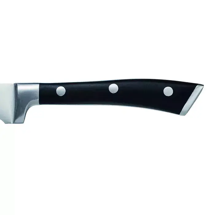 Ніж для хліба MasterPro Foodies collection 20 см (BGMP-4312) - фото 4