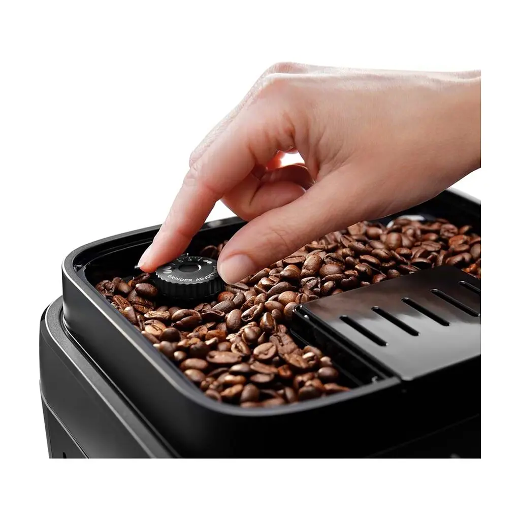 Кавомашина DeLonghi ECAM 310.60 GB - фото 2