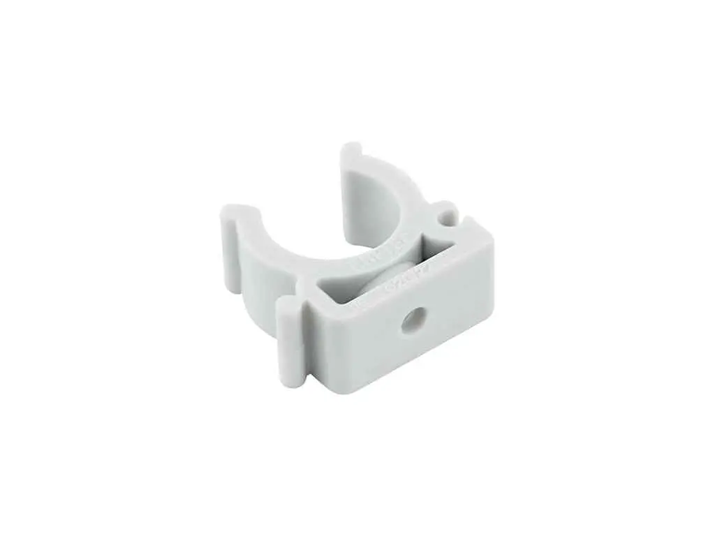 Опора RAFTEC d=32мм PPR RCL32 - фото 3