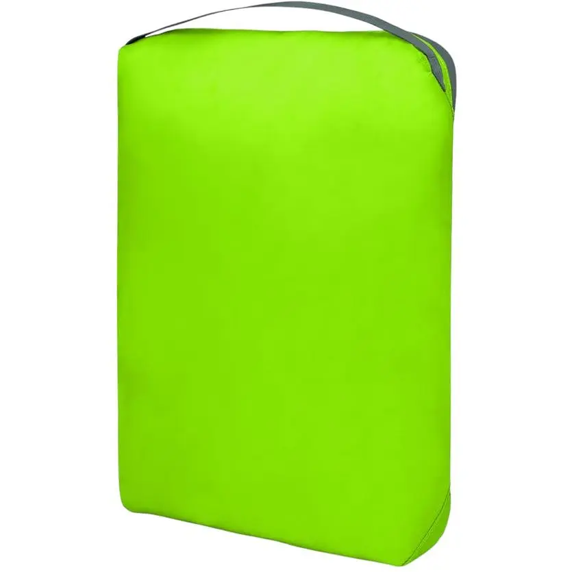 Органайзер Osprey Ultralight Packing Cube Large салатовий - фото 3