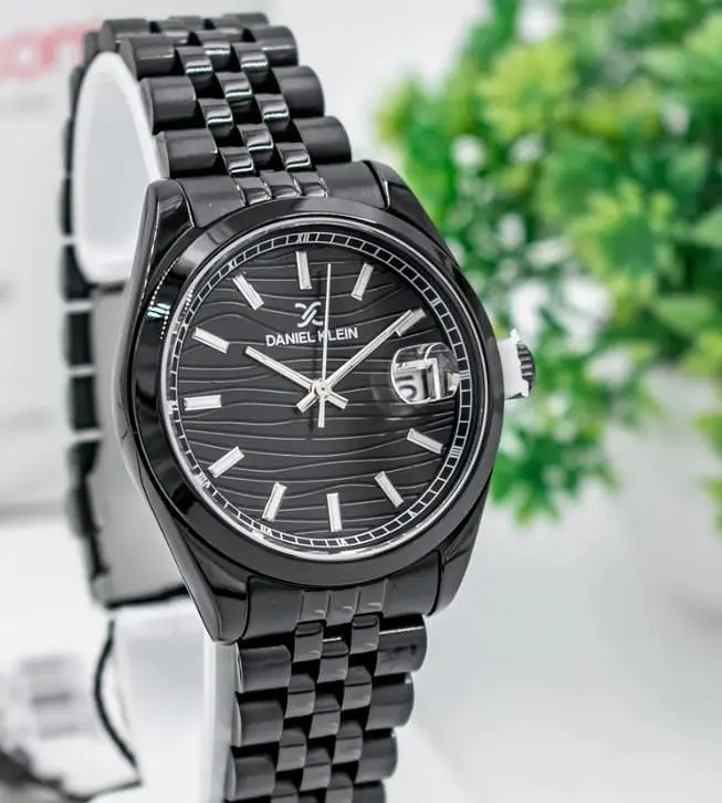 Годинник Daniel Klein DK.1.13883-5 - фото 2