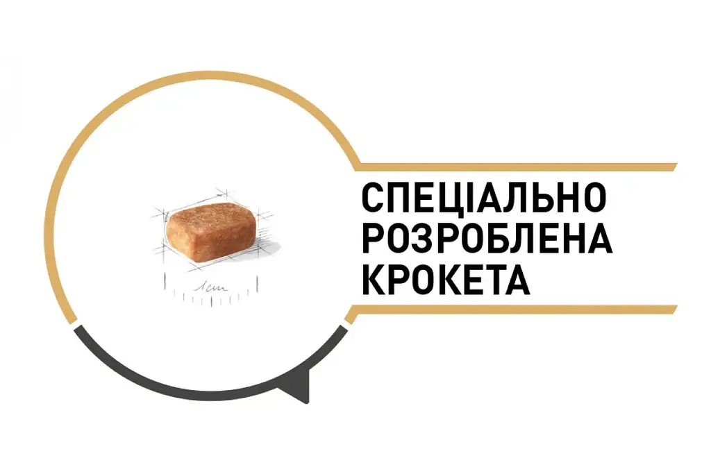 Сухий повнораційний корм Royal Canin Chihuahua Puppy від 2 до 8 місяців 1.5 кг 24380151 - фото 7