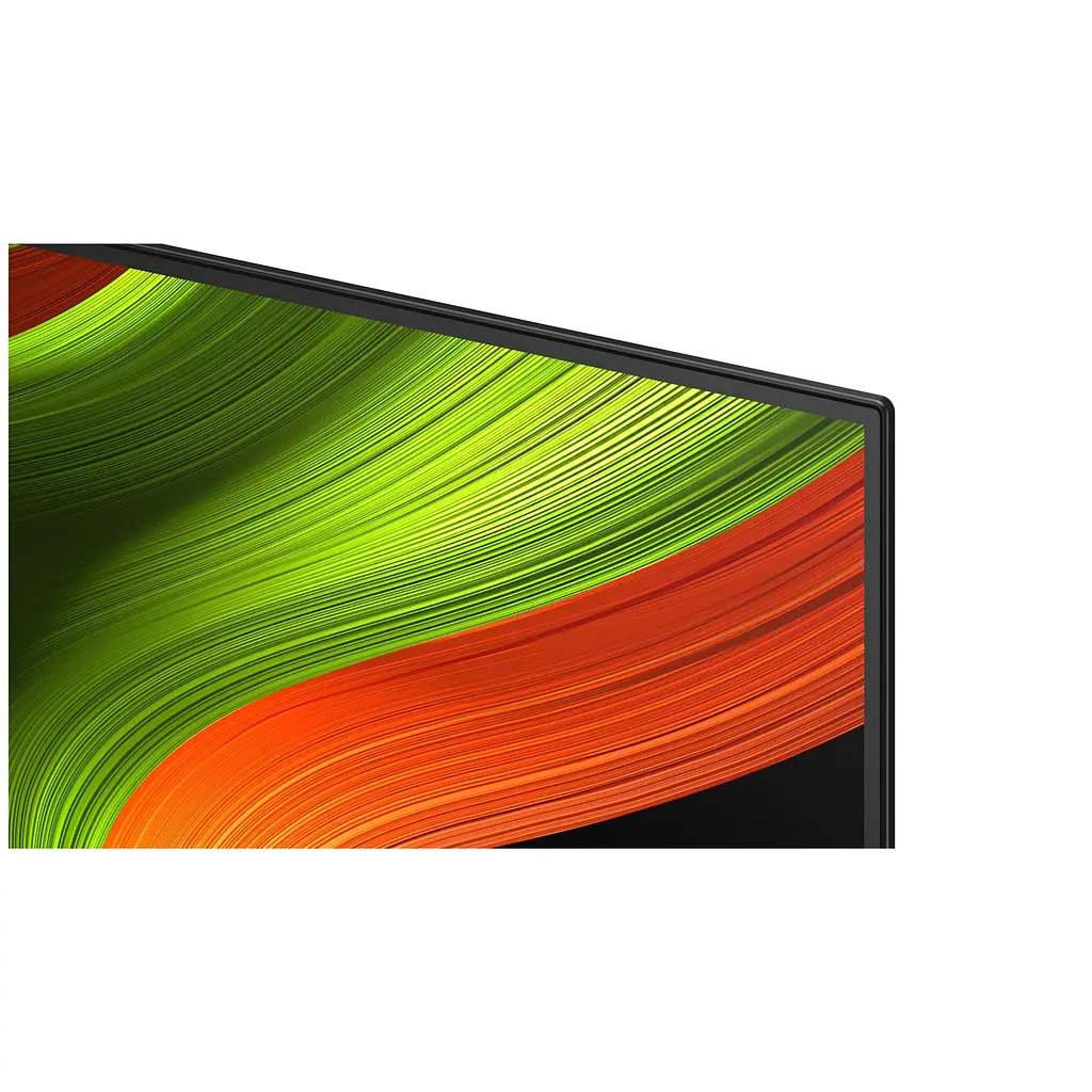 Телевізор LG OLED55B56LA - фото 7