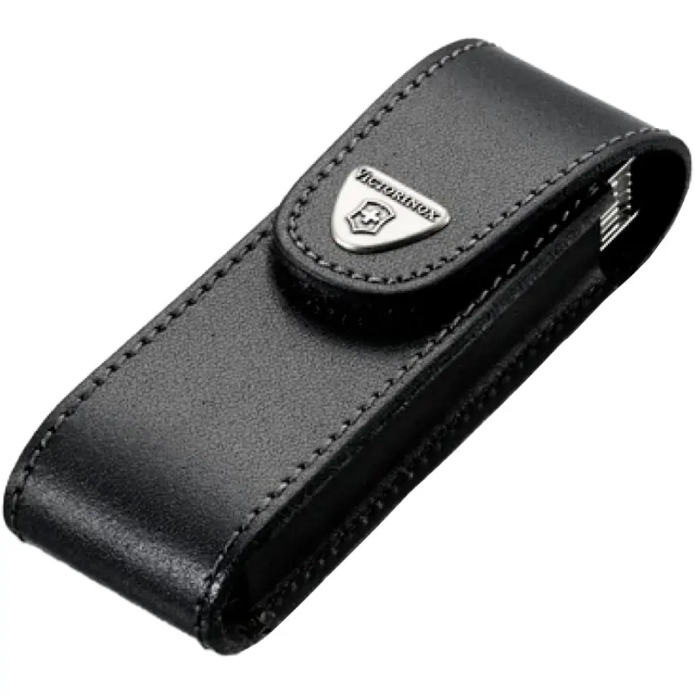 Мультитул Victorinox Swisstool Spirit X Plus Ratchet 3.0339.L - фото 5