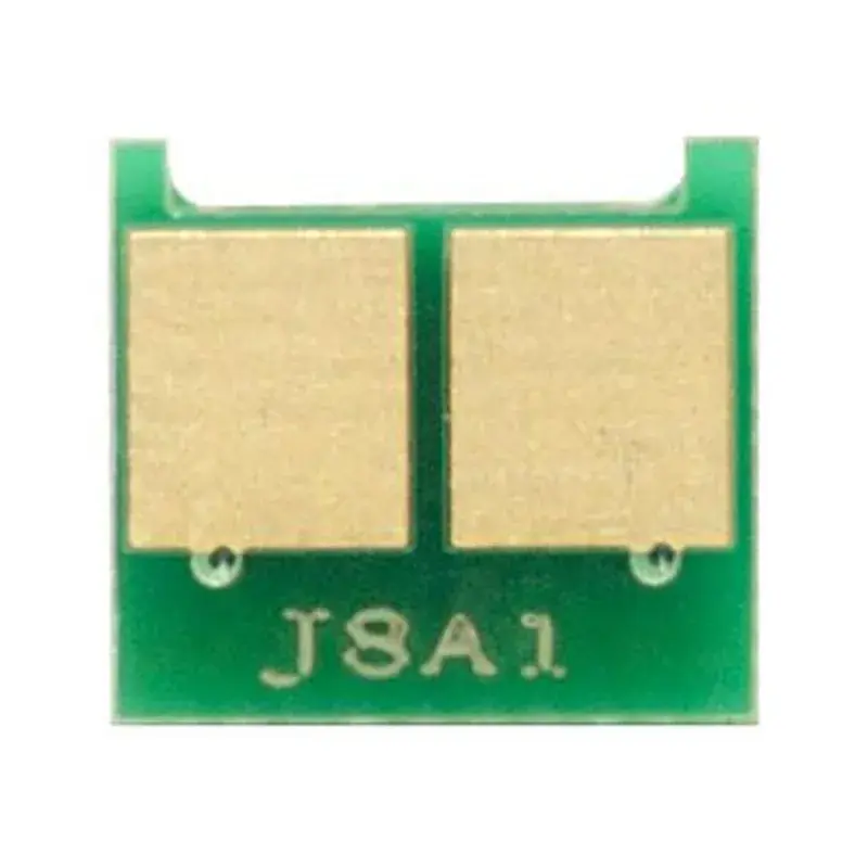 Чип для картриджа HP LJ M4555MFP/Enterprise 600 M601/602/603 X, 24К AHK (70154000) - фото 2
