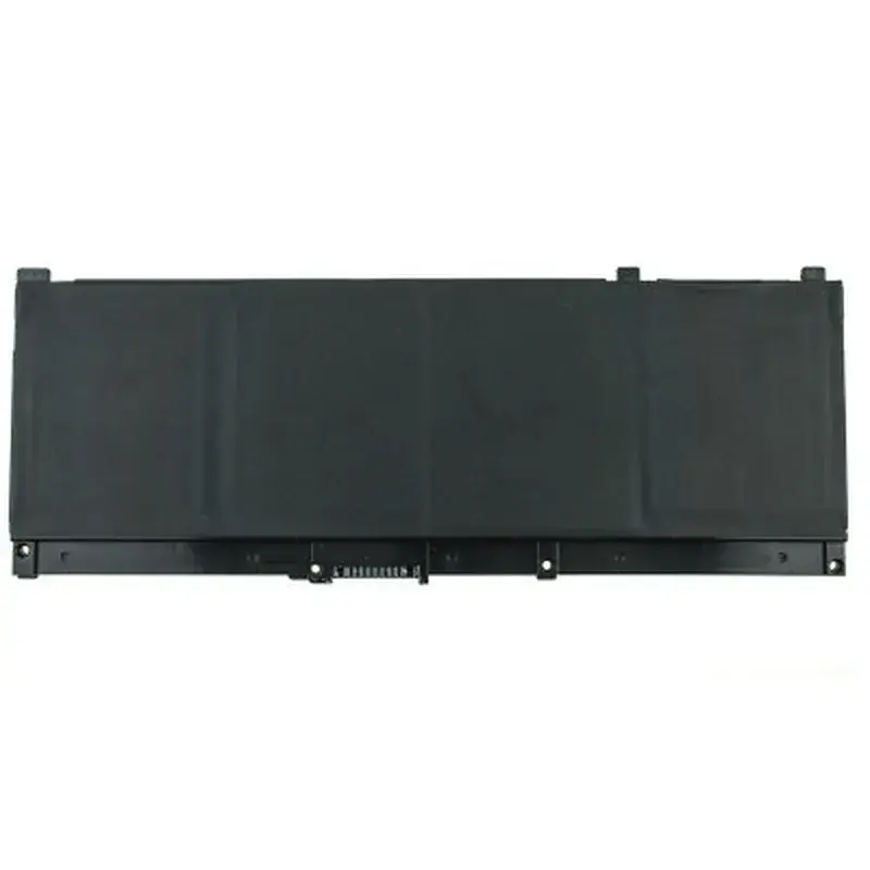 Акумулятор до ноутбука HP Pavilion 15-cx SR03XL, 4550mAh (52.5Wh),3cell,11.55V,Li-ion (A47553) - фото 2