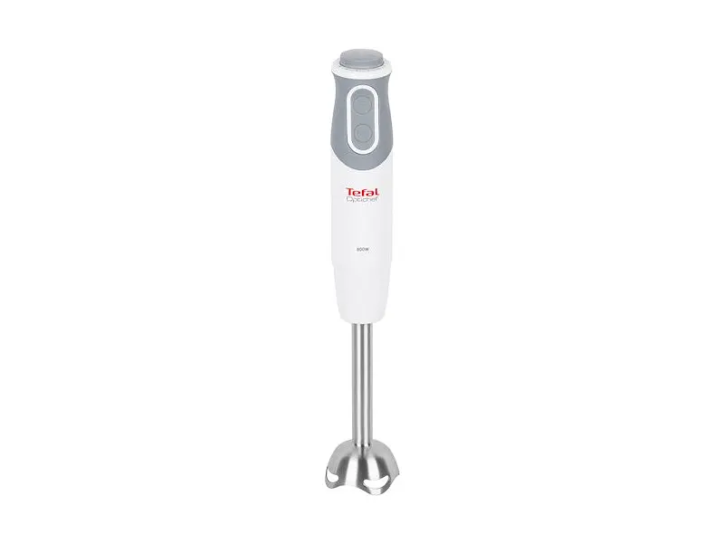 Блендер Tefal OPTICHEF HB641138 - фото 2