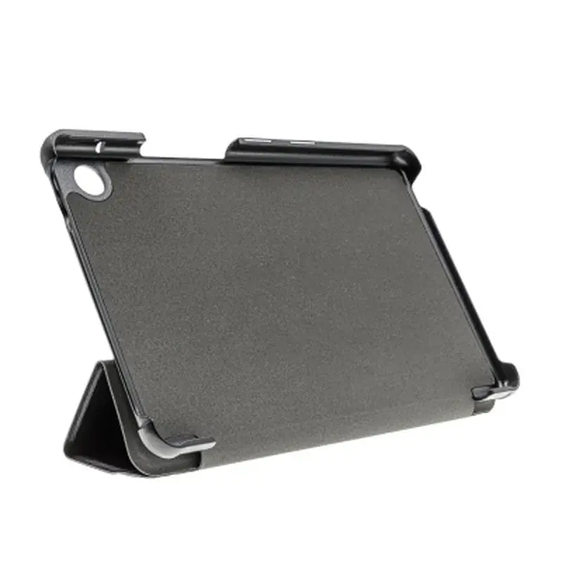 Чохол до планшета Grand-X Huawei MatePad T8 Black (HMPT8B) - фото 4