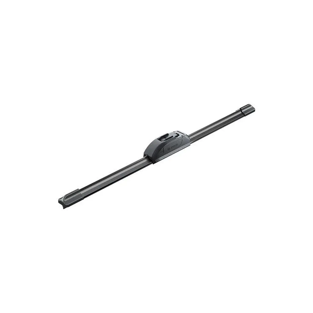 Щітка склоочисника Bosch 3 397 006 824 - фото 2