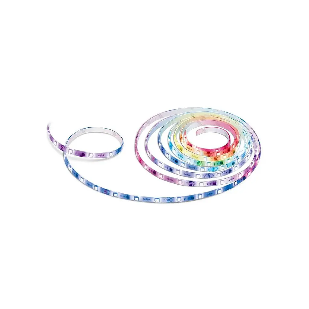 Світлодіодна стрічка TP-Link TAPO L920-5 (TAPO-L920-5) - фото 2