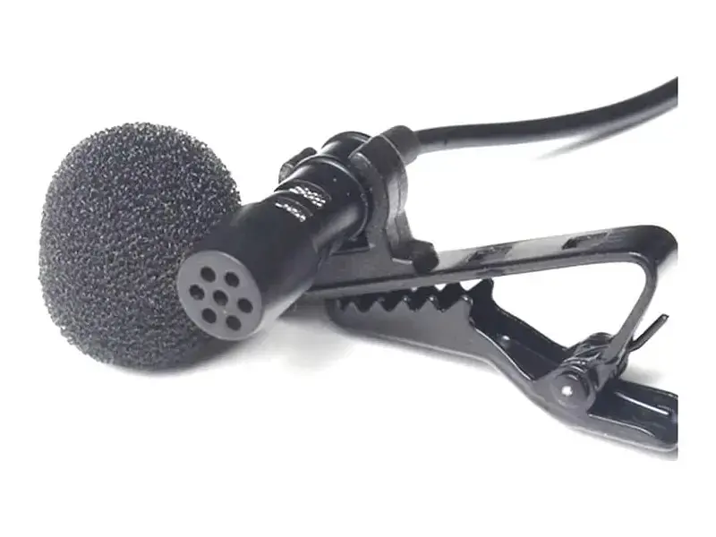 Мікрофон Dynamode MIC12 (DM-MIC12) - фото 2