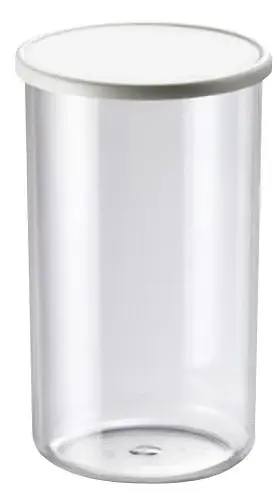 Блендер EDHB-1049, White/Grey Edler teh0020983 - фото 3