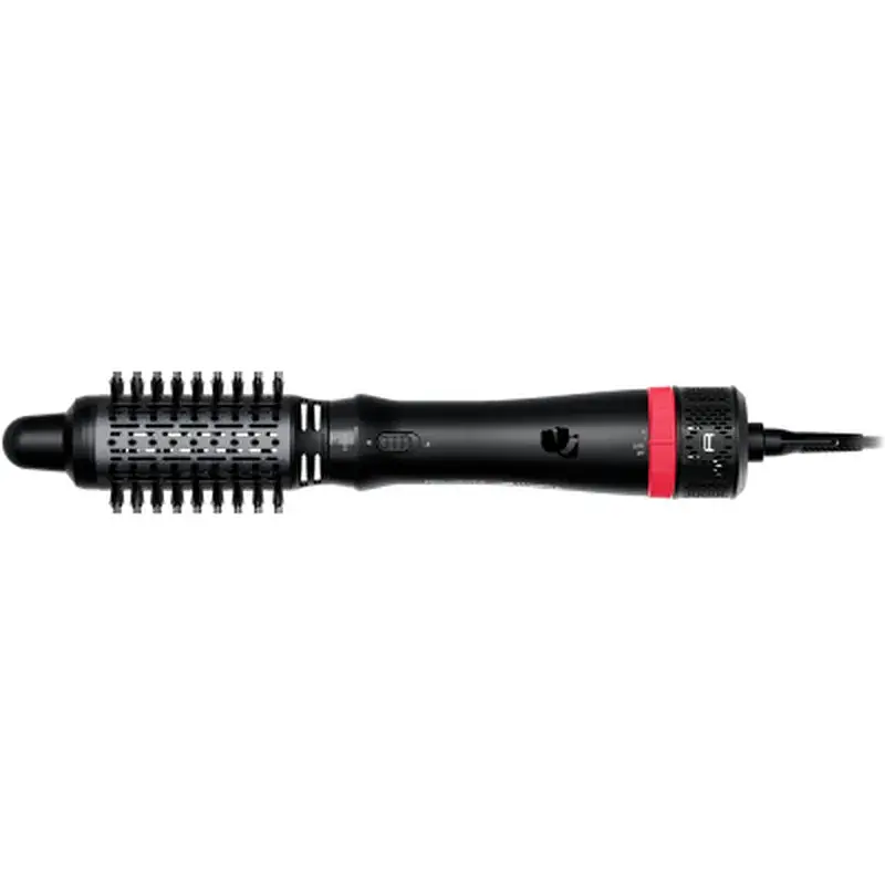 Фен-щітка Rowenta CF635LF0 - фото 2