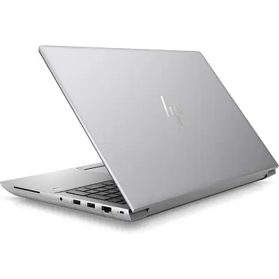 Ноутбук HP ZBook Fury 16 G10 (7B632AV_V1) (7B632AV_V1) - фото 6
