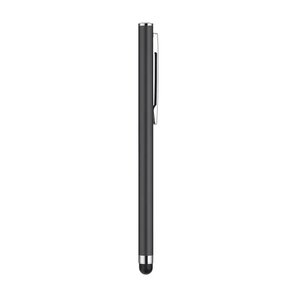 Стилус Trust Stylus Pen, Black (17741_TRUST)