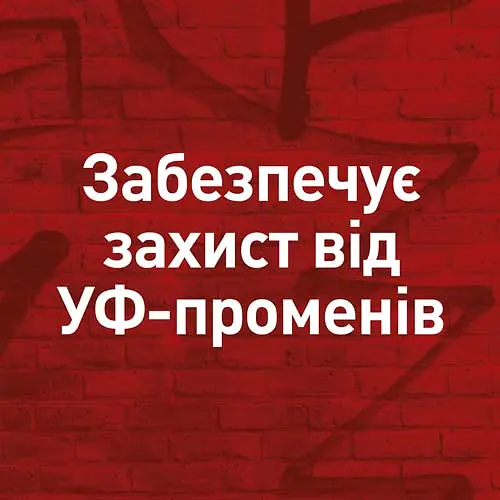 Лак для волосся Shockwaves Суперсильна фіксація, 250 мл - фото 6