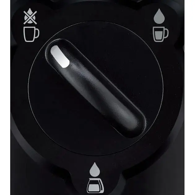 Кавоварка крапельна Tefal CM290838 (6419178) - фото 2