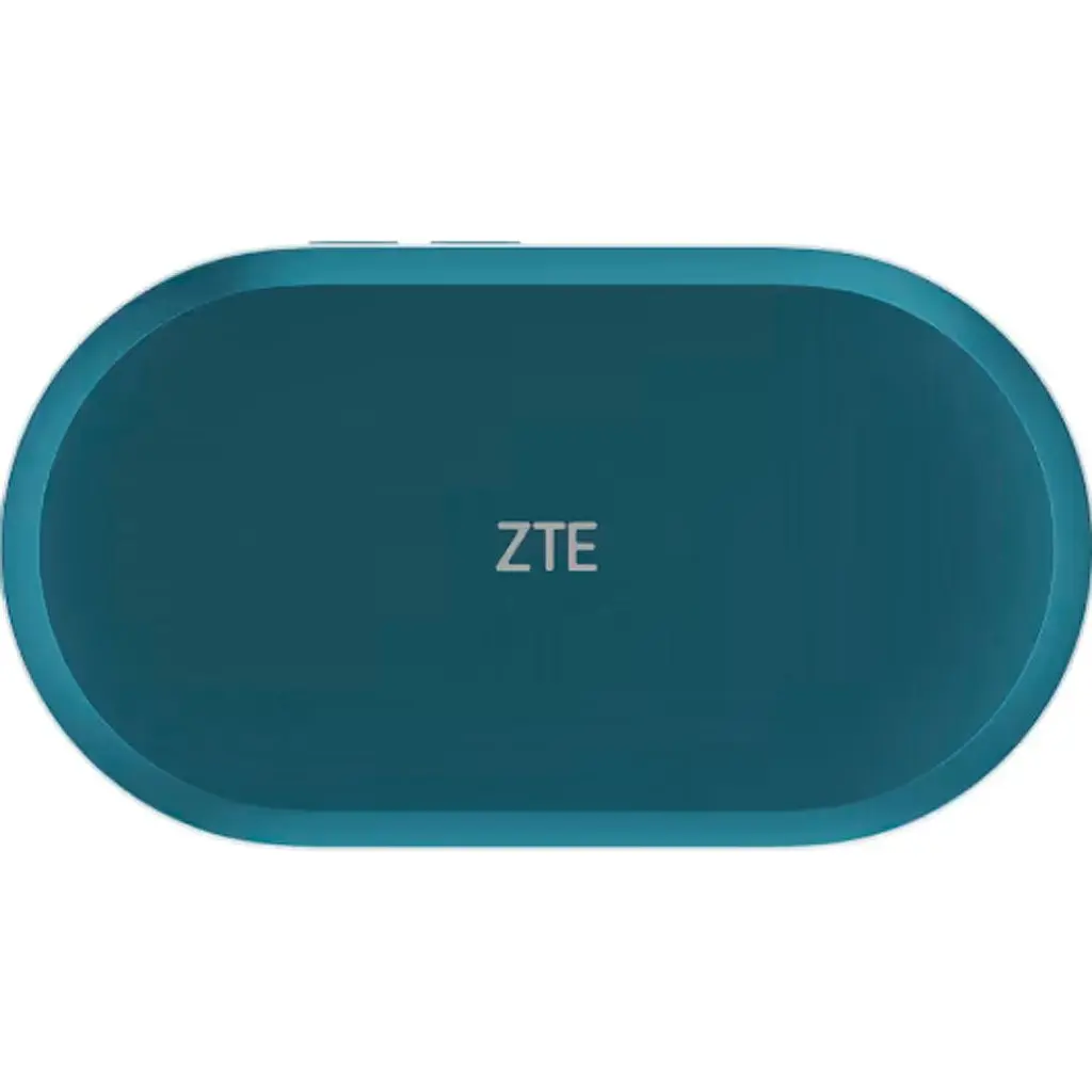 4G модем ZTE 4G UFi U10s Pro [118934] - фото 2