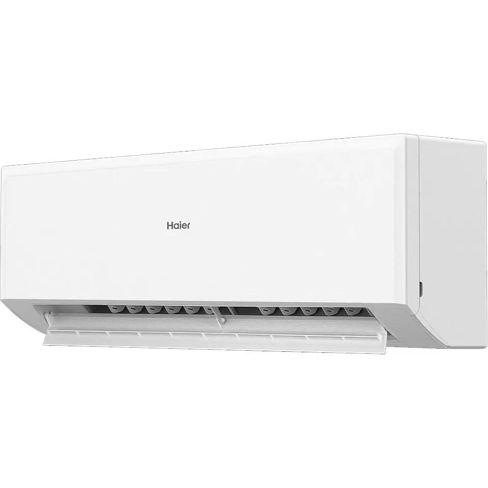 Спліт-система Haier Revive AS68RDAHRA/1U68MRAFRA [116152] - фото 4