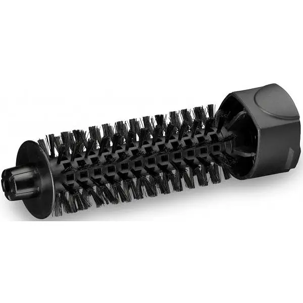 Фен-щетка BaByliss SHAPE & SMOOTH AS82E - фото 5