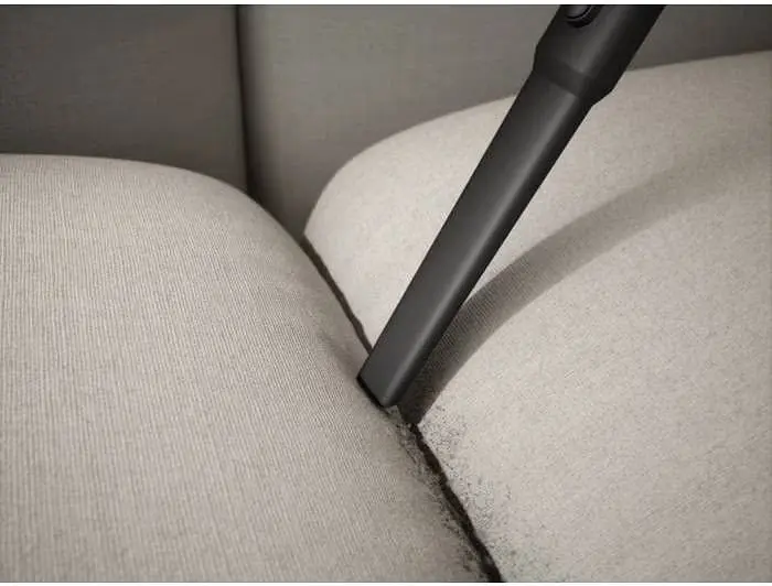 Пилосос акумуляторний ELECTROLUX EW82U1DB - фото 4