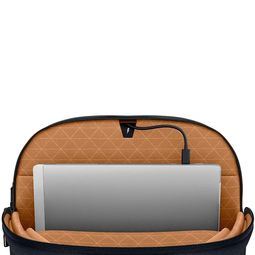 Рюкзак Dell Pro 14-16 Premium EcoLoop Backpack - CP7625 - фото 5