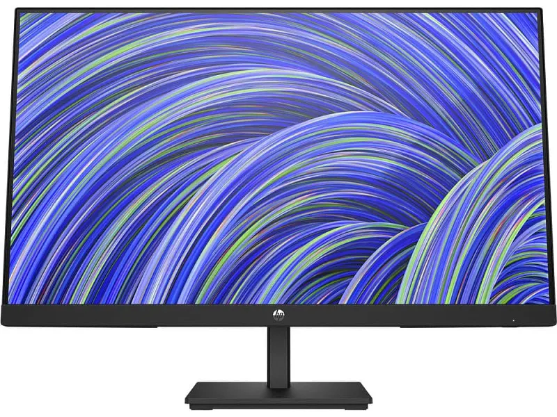 Монітор HP V24i G5 (65P58AA)