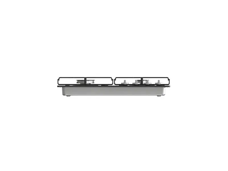 Варильна поверхня Gorenje G 640 EXB (G640EXB) - фото 4