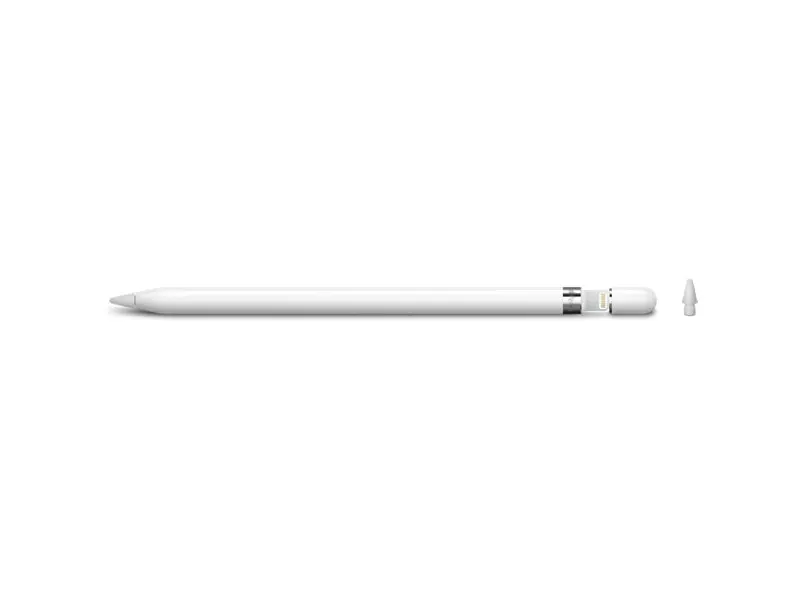 Стілус Apple Pencil (MK0C2) - фото 2