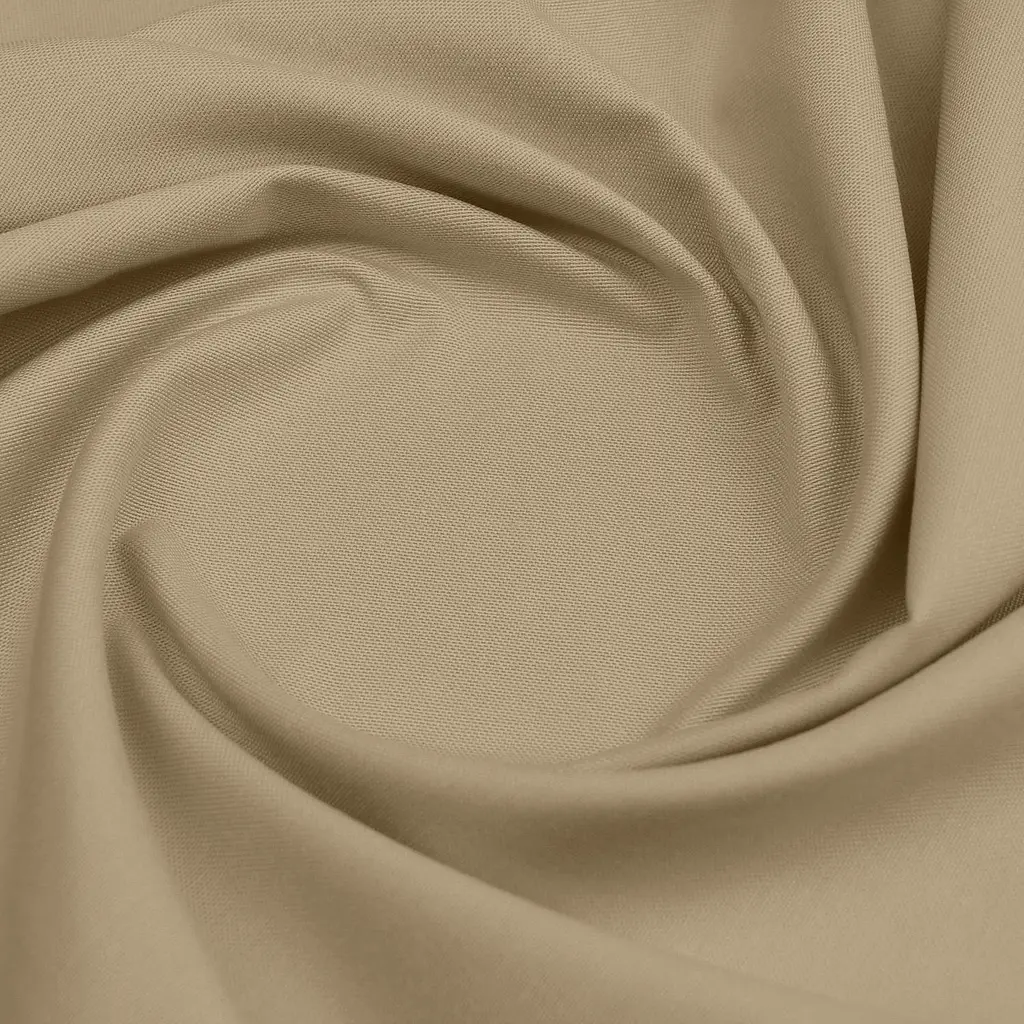 Фартух універсальний Cosas Sand бежевий (Apron_DUK_11Sand) - фото 6