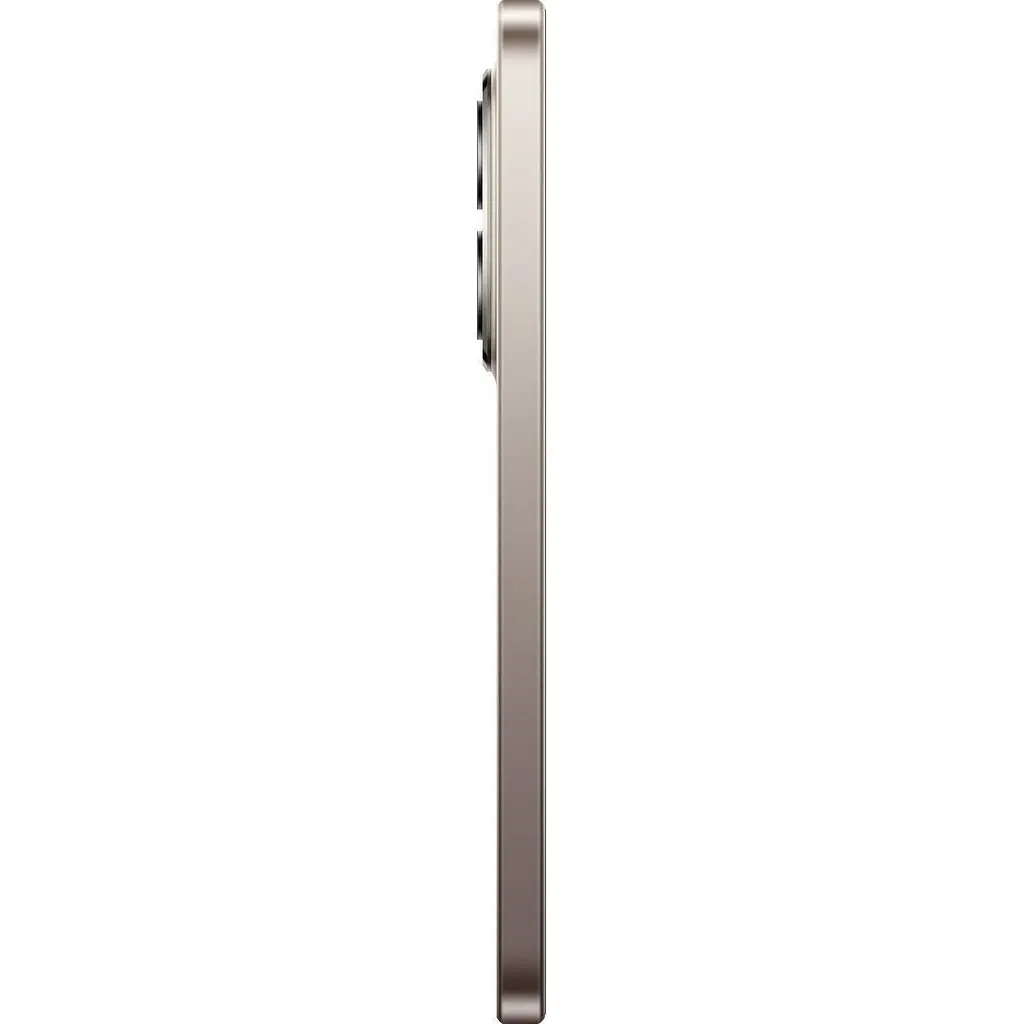 Смартфон Redmi Note 15 Pro 5G 8/512GB Titanium UA-UCRF [161737] - фото 8