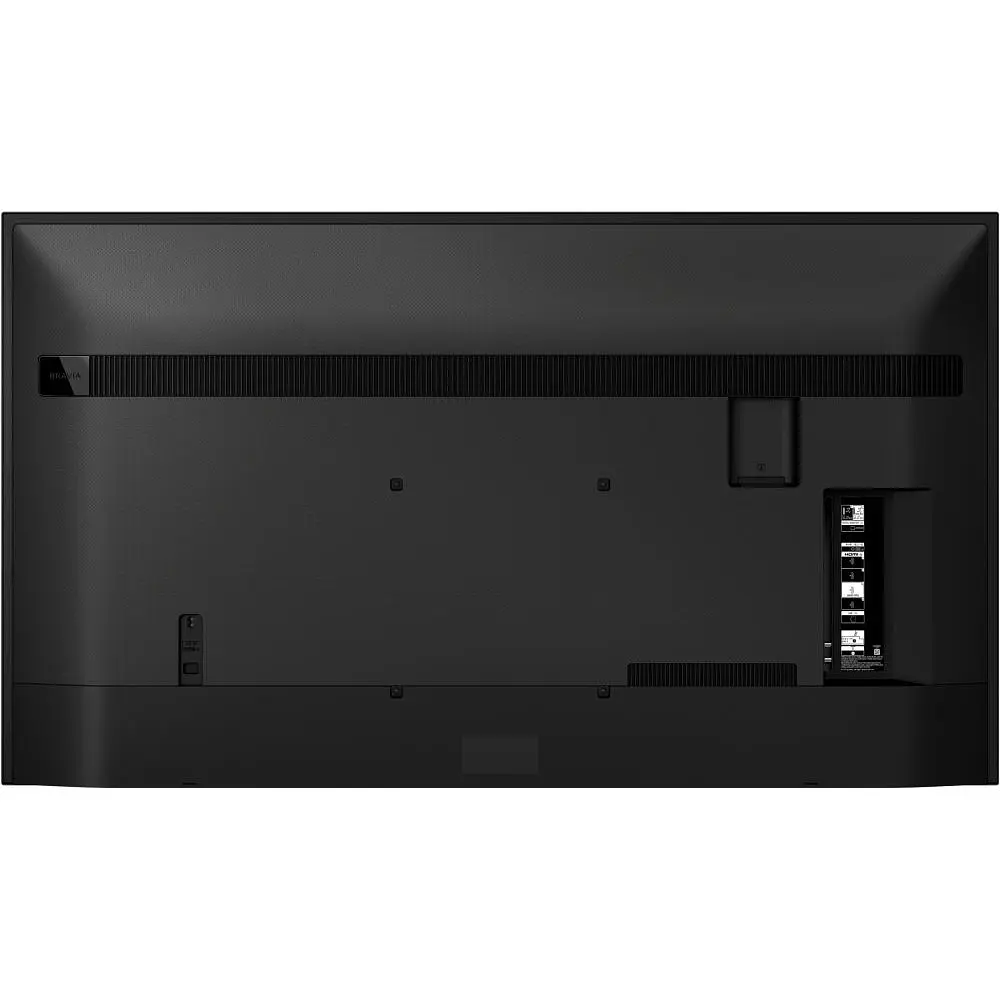Телевізор Sony KD-75X75WL - фото 4