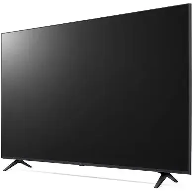 Телевизор LG 65UT80003LA - фото 2