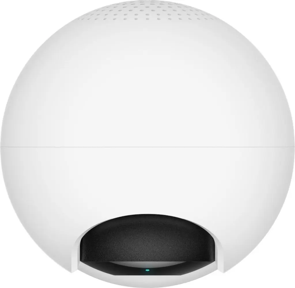 IP-камера Xiaomi Smart Camera C701 (BHR07X7EU) - фото 5