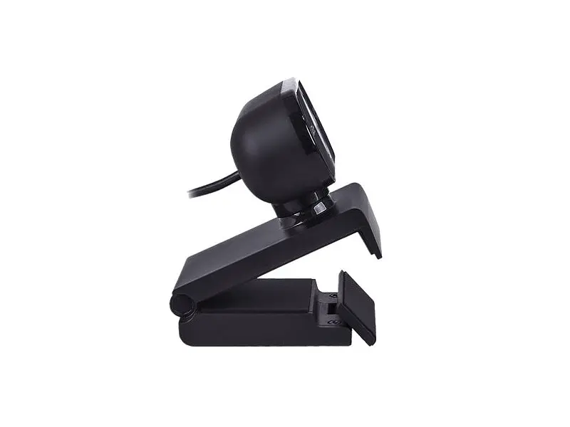 Веб-камера A4Tech PK-930HA - фото 2