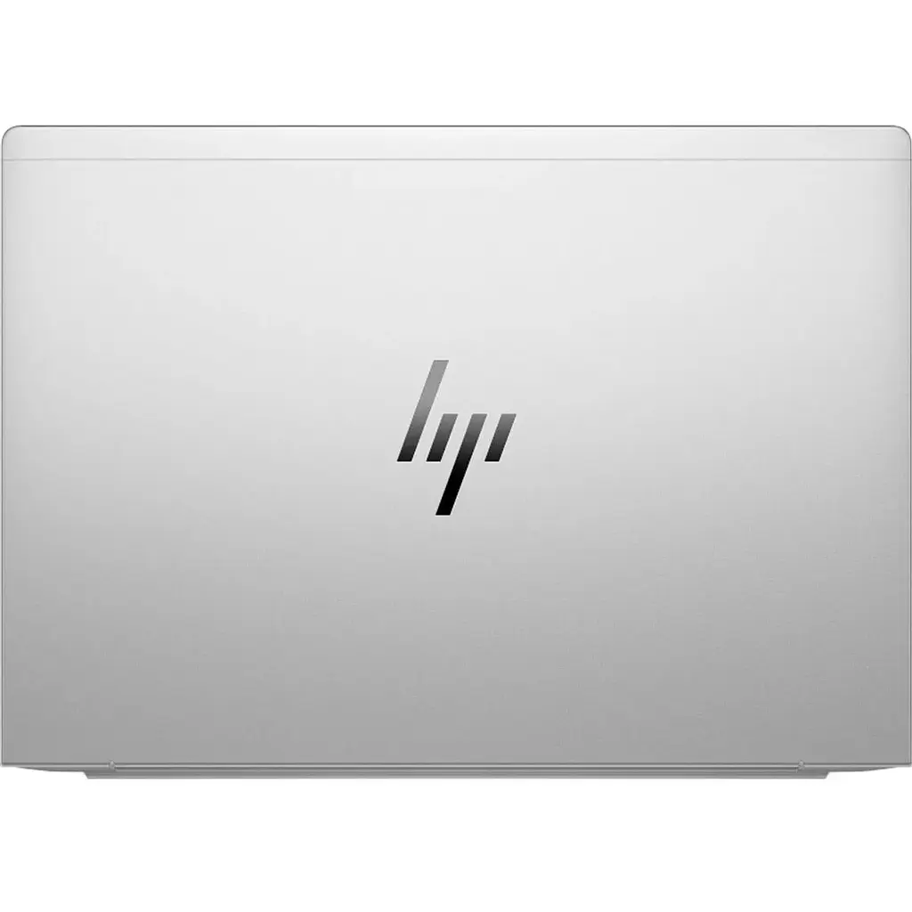HP EliteBook 6 G1i 14" WUXGA IPS, 300n/U7-255H (5.1)/32Gb/SSD1Tb/Intl Arc/FPS/Підсв/DOS (AV3Q5AV_V14) - фото 3