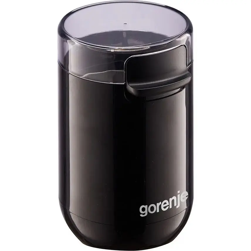 Кофемолка Gorenje SMK 150 SB (743816) - фото 3