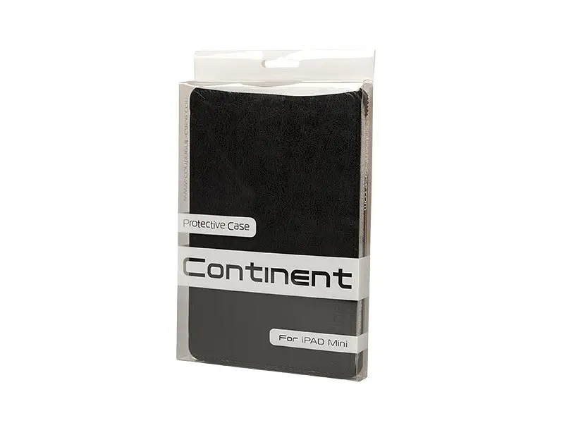 Чохол Continent IPM41BL - фото 5
