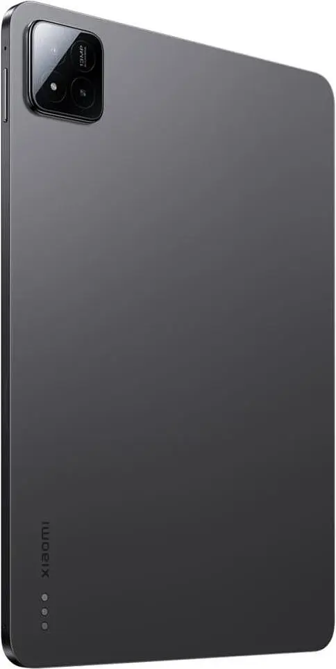 Планшет Xiaomi Pad 7 8/128GB Gray (VHU5476EU) - фото 6