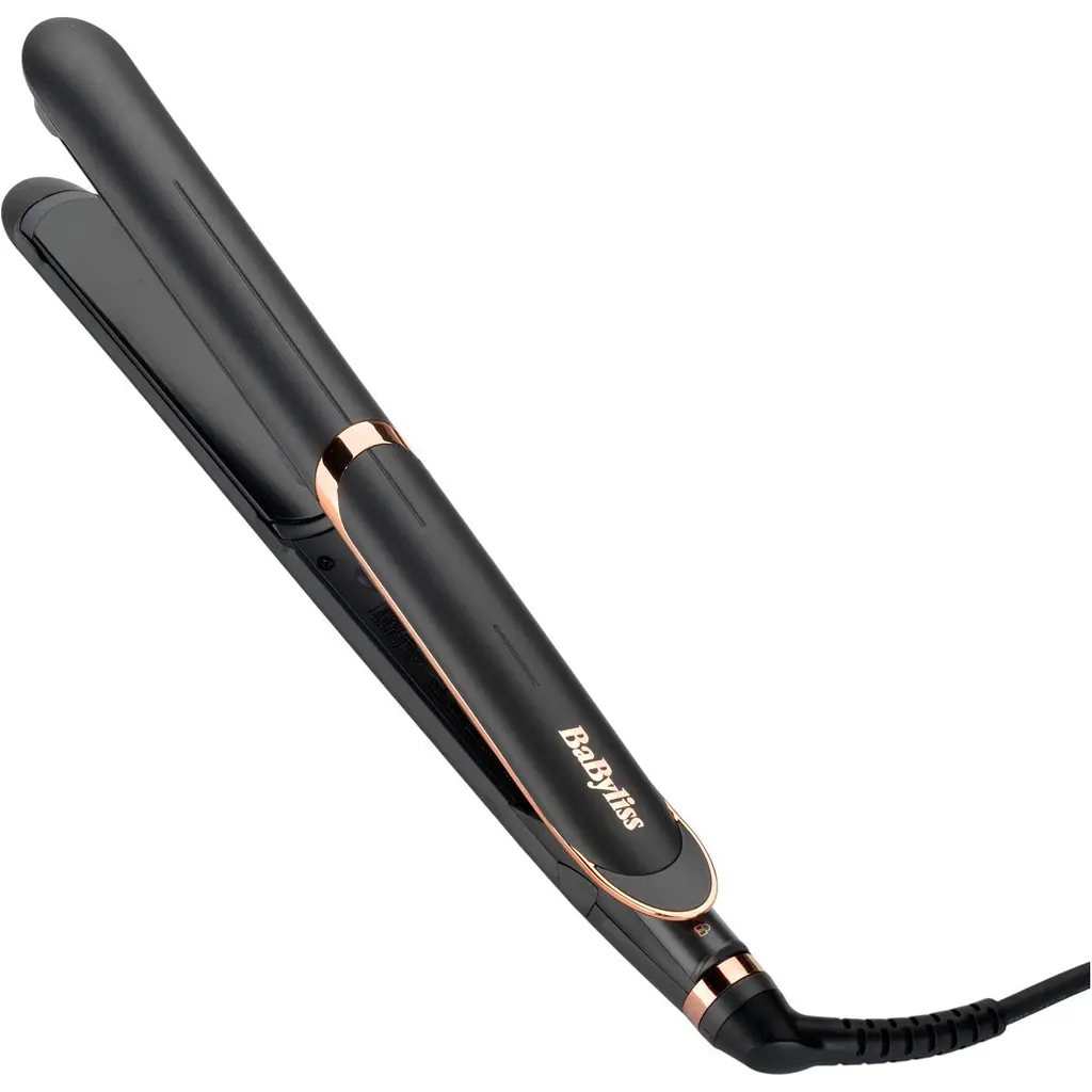 Випрямляч для волосся BaByliss ST394E [155604] - фото 2