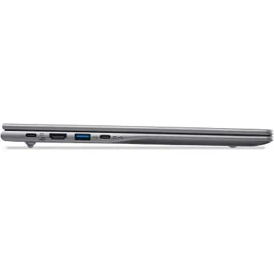 Ноутбук Acer Extensa 15 EXO15-71 (NX.EL3EU.001) - фото 9